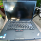Illustration for article titled New (used) Thinkpad is in and much better! If only Windows would play nice...